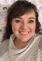 Bradford Nuclear Chemistry tutor named Stacy Bradford Nuclear Chemistry tutor named Stacy