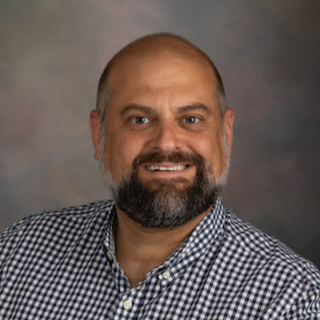 Belfast Nuclear Chemistry tutor named Bryan Belfast Nuclear Chemistry tutor named Bryan