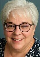 Bradford Management tutor named Cindy Bradford Management tutor named Cindy