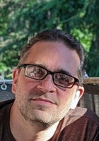 Edinburgh Journalism tutor named Samir Edinburgh Journalism tutor named Samir