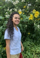 Bradford IB World Religions tutor named Sophia Bradford IB World Religions tutor named Sophia