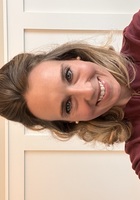Bath PRAXIS Speech Language Pathology tutor named Elissa Bath PRAXIS Speech Language Pathology tutor named Elissa