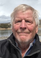 Oshawa Geology tutor named Paul Oshawa Geology tutor named Paul