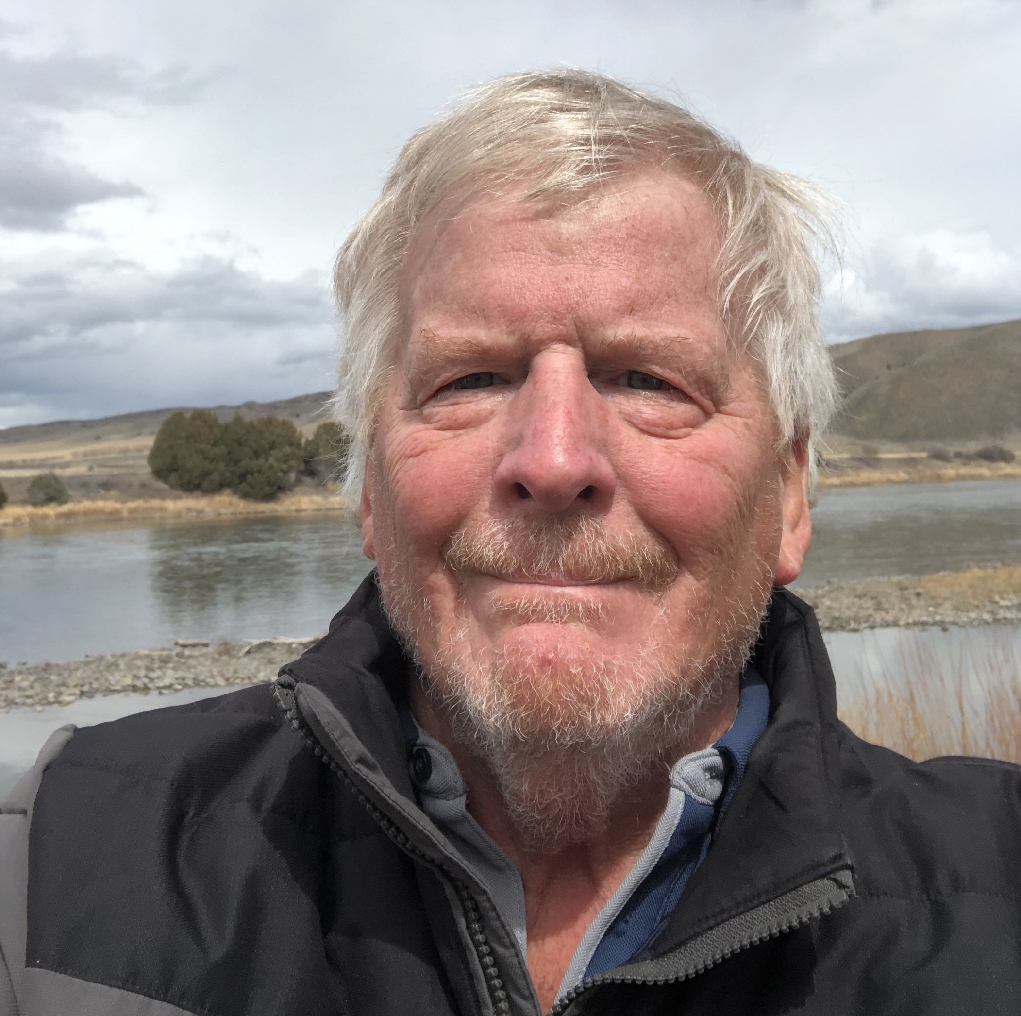 Hamilton Agricultural Science tutor named Paul Hamilton Agricultural Science tutor named Paul