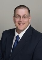 Tulsa County, OK Real Estate License tutor named Steven Tulsa County, OK Real Estate License tutor named Steven