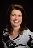 Springfield, MO PRAXIS tutor named Diana Springfield, MO PRAXIS tutor named Diana