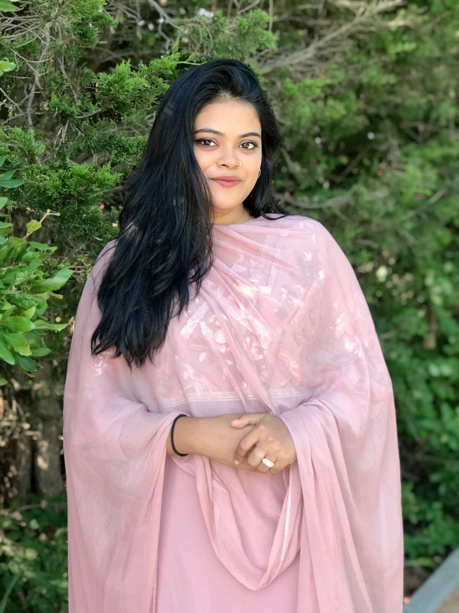 Glasgow SQL tutor named Sumaya Glasgow SQL tutor named Sumaya