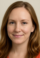 Liverpool Emergency Medicine tutor named Margaret Liverpool Emergency Medicine tutor named Margaret