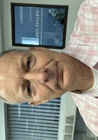 Montreal Insurance License tutor named Joseph Montreal Insurance License tutor named Joseph