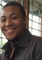 Manchester Supply Chain Management tutor named John Manchester Supply Chain Management tutor named John