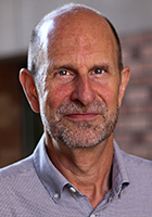 Durham Personal Finance tutor named Mike Durham Personal Finance tutor named Mike