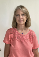 Hamilton Reading Intervention tutor named Melia Hamilton Reading Intervention tutor named Melia