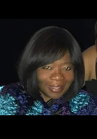 Victoria Honors Geometry tutor named Yolonda Victoria Honors Geometry tutor named Yolonda