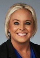 Leeds Middle School Social Studies tutor named Sheree