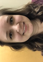 Ottawa Honors Algebra 2 tutor named Elizabeth Ottawa Honors Algebra 2 tutor named Elizabeth