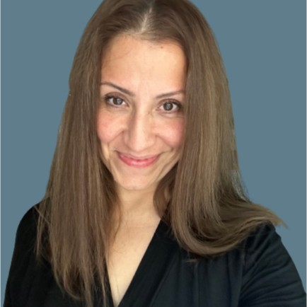 Cambridge Intermediate Accounting tutor named Angelica Cambridge Intermediate Accounting tutor named Angelica