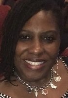 Ottawa Medical Ethics tutor named Sherry Ottawa Medical Ethics tutor named Sherry