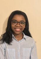 Waterloo Elementary School tutor named Esther Waterloo Elementary School tutor named Esther