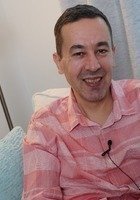 London CSAP/ TCAP tutor named Mehmet Aksu London CSAP/ TCAP tutor named Mehmet Aksu