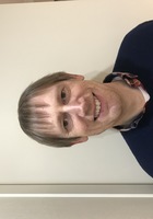 Wigan Latin tutor named David Wigan Latin tutor named David