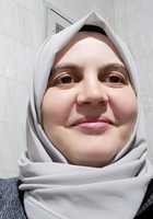 Winnipeg High School Physics tutor named Randa Winnipeg High School Physics tutor named Randa