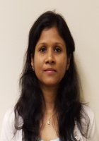 Edmonton Software tutor named Soumya Edmonton Software tutor named Soumya