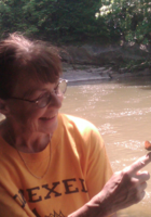 Edinburgh Visual Basic tutor named Maureen Edinburgh Visual Basic tutor named Maureen