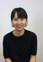 Waterloo Vietnamese tutor named Chi Waterloo Vietnamese tutor named Chi