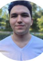 Edinburgh Robotics tutor named Isaac Edinburgh Robotics tutor named Isaac