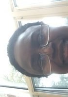 Bath Middle School Social Studies tutor named Jennifer