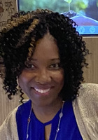 Toronto FTCE - Florida Teacher Certification Examinations tutor named Marie Betty Toronto FTCE - Florida Teacher Certification Examinations tutor named Marie Betty