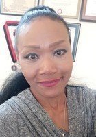 Cardiff Middle School Social Studies tutor named Ashia Cardiff Middle School Social Studies tutor named Ashia