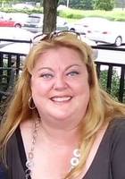 Ottawa Human Geography tutor named Penny Ottawa Human Geography tutor named Penny