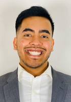 Ottawa Legal Research tutor named Yaseen Ottawa Legal Research tutor named Yaseen
