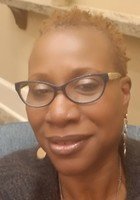 London Middle School Social Studies tutor named Karen London Middle School Social Studies tutor named Karen