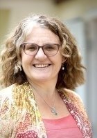 Calgary CLEP College Composition tutor named Michelle Calgary CLEP College Composition tutor named Michelle