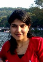 Calgary IB Physics tutor named Moninder Kaur Calgary IB Physics tutor named Moninder Kaur