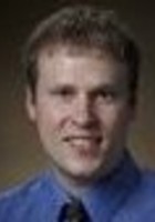 Birmingham Electrical Engineering tutor named Jacob Birmingham Electrical Engineering tutor named Jacob