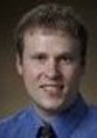 Weymouth Electrical Engineering tutor named Jacob Weymouth Electrical Engineering tutor named Jacob