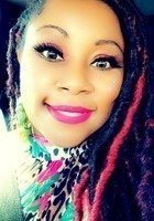 Birmingham ANCC - American Nurses Credentialing Center tutor named Monica Birmingham ANCC - American Nurses Credentialing Center tutor named Monica