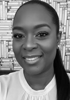 Manchester Family Law tutor named Anjanette