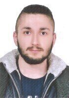 Vancouver Mechanical Engineering tutor named Kurosh Vancouver Mechanical Engineering tutor named Kurosh