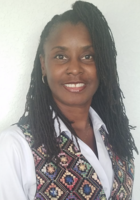 London ESL tutor named Ms. Deidre London ESL tutor named Ms. Deidre