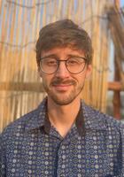 Ottawa Legal Research tutor named Bianco Ottawa Legal Research tutor named Bianco