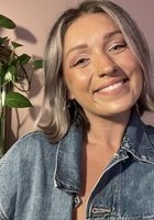 Oxford Medical Ethics tutor named Hayley Oxford Medical Ethics tutor named Hayley