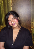 Slough tutor named Ishitha Slough tutor named Ishitha