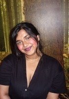 Halifax UK A Level Politics tutor named Ishitha Halifax UK A Level Politics tutor named Ishitha
