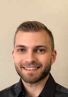 Vancouver Nuclear Chemistry tutor named Hunter Vancouver Nuclear Chemistry tutor named Hunter