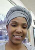 Bath Middle School Social Studies tutor named Camille Bath Middle School Social Studies tutor named Camille