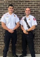 London Medical Terminology tutor named Alexander